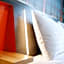 easyHotel Paris Nord Aubervilliers