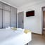 Best Guest Residence