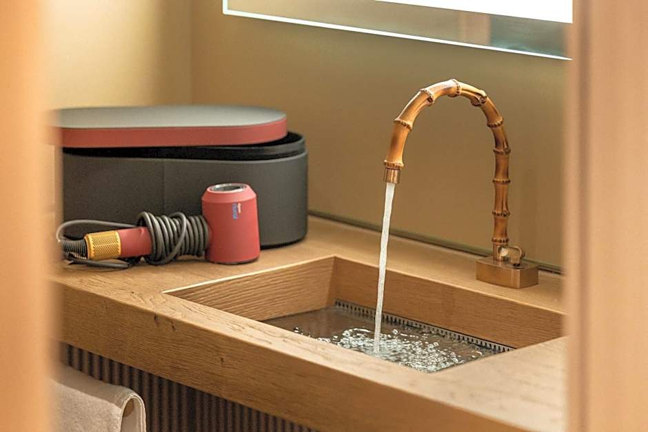 QC Room Milano Porta Romana