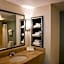 Wyndham Garden Erie