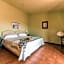 Hotel Villa Sirina