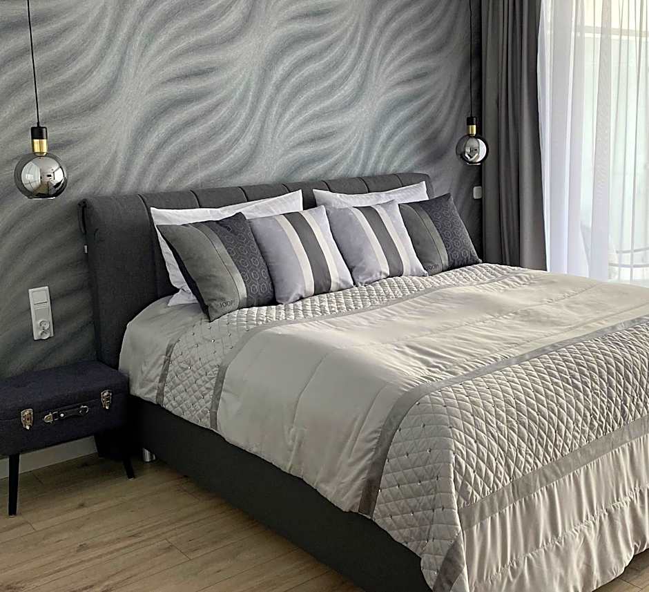 Apartpark Lividus338