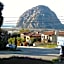 Morro Bay Sandpiper Inn