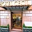 Hotel Cecil