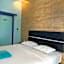 Bombora Surf Camp Hotel