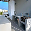 Coco Live Suites