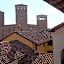 Palazzo Sacco Hostello Fossano