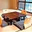 Ryokan Sansuiso