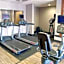 Hampton Inn & Suites Cathedral City