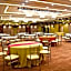 Zuri Hotel