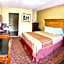 Rodeway Inn Goodlettsville Nashville TN