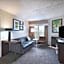 Residence Inn by Marriott Austin The Domain Area