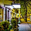 Hotel Klaus K