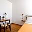 Glass House - Smart Rooms & Parking