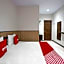 OYO 91710 Hotel Anugerah