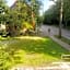 Hotel Bielatal
