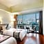 Xinyuan Hot Spring Hotel