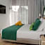 BQ Paguera Boutique Hotel- Adults Only