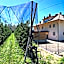 Residence Egger