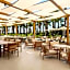 Marriott Residences Salgados Resort, Algarve