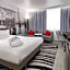 Novotel London Excel