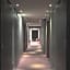 Smart Hotel Holiday
