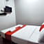 Hotel Rasa Sayang 2