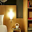 ibis Hyeres Centre
