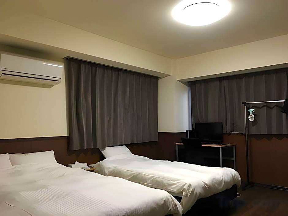 Randor Residence Tokyo Classic