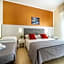 Hotel Romagna