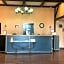 Soudersburg Inn & Suites Lancaster