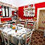 La Zagara B&B