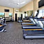 TownePlace Suites by Marriott Tucson