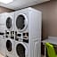 SpringHill Suites by Marriott Overland Park Leawood