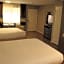Cozy Inn