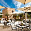 Castell Son Claret - The Leading Hotels of the World