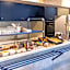 Ibis Budget Villefranche