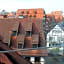 Hotel Schmales Haus
