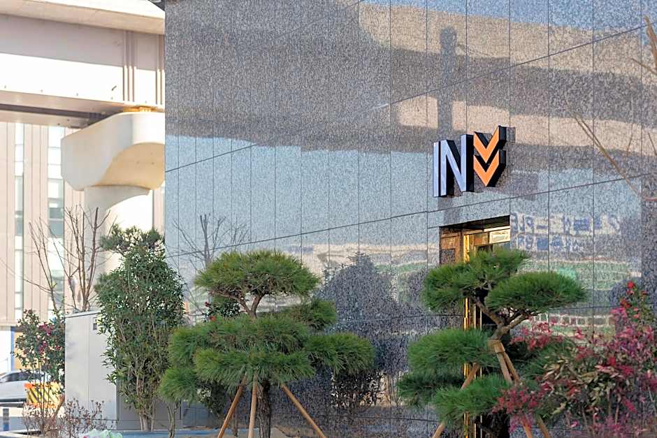 Air Sky Hotel