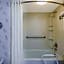 Ashland Studio Inn Richmond North near Kings Dominion (Listing Partner)