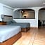 Hotel Boutique Naura Centro