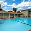 Best Western Bayfront Inn