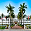 Century Riverside Hue Hotel
