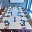 Mercure Barcelona Condor