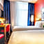 Leonardo Hotel Amsterdam City Center
