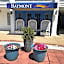 Baymont by Wyndham Eden