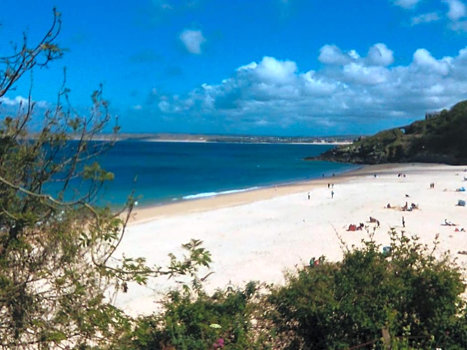 The Wellington Hotel