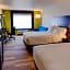 Holiday Inn Express & Suites Sioux Center By IHG