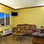 Days Inn by Wyndham Hurricane/Zion National Park Area