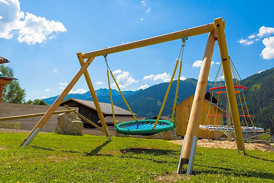 Hotel-Gasthof Andreas